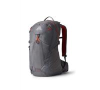 Gregory Maya 25 - Sunset Grey