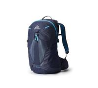 Gregory Maya Rucksack Storm Blue 25L