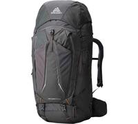 Gregory Men's Baltoro 100 Pro RC - Trekkingrucksack S iron grey