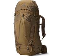 Gregory Men's Baltoro 65 RC L Crocodile Green L