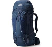 Gregory Baltoro 65 L Trekkingrucksack L 84 cm blau