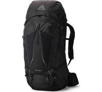 Gregory Baltoro 65 Rc Rucksack S Shadow Pine Black