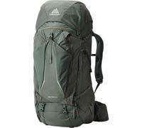 Gregory - Baltoro 65 RC - Trekkingrucksack, Gr. M, bunt (TerrainGreen)