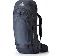 Gregory - Baltoro 75 - Trekkingrucksack, Gr. S/M, blau (AlaskaBlue)