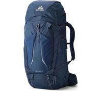 Gregory Baltoro 75 RC - M - Stellar Blue
