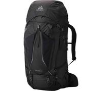 Gregory Baltoro 75 RC - L - Shadow Pine Black