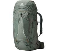 Baltoro 75 Trekkingrucksack Herren terrain green-Gr. M
