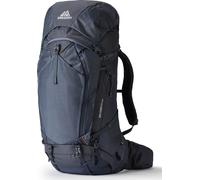 Gregory Men's Baltoro 85 L Pro Alaska Blue S