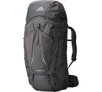 GREGORY Baltoro 85 Pro Rc - Herren - Grau - Größe L- Modell 2026