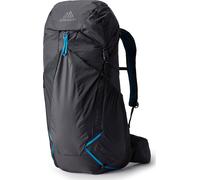 Gregory Focal 38 RC L - Reiserucksack 69 cm (ozone black)
