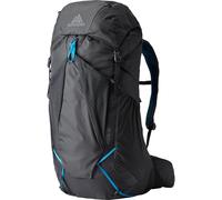 Gregory Focal 48 Rc Lg Ozone Black Rucksack