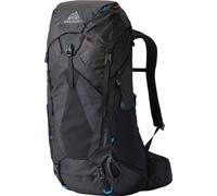 Gregory Men's Paragon 40 RC - Wander- & Trekkingrucksack alpine black S/M