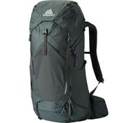 Gregory Men's Paragon 40 RC - Wander- & Trekkingrucksack M/L cascade green