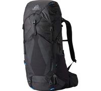 Gregory Paragon 50 RC - Rucksack Herren Alpine Black M/L