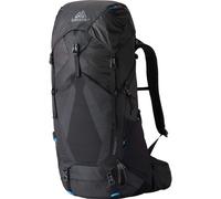 Gregory Men's Paragon 50 RC - Wander- & Trekkingrucksack alpine black M/L