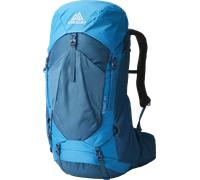 Gregory Men's Stout 35 Compass Blue ALL