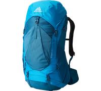 Gregory Men's Stout 45 Compass Blue ALL