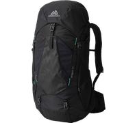 Gregory Rucksack Trailflex Stout 45 Rc Forest Black