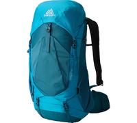 Gregory Stout 45 Plus - Compass Blue