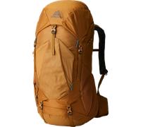 Gregory Men's Stout 45 Sandstone ALL