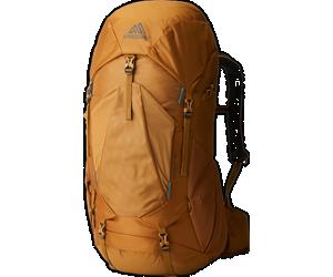 Gregory Men's Stout 45 Sandstone ALL