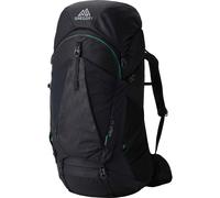 Gregory Stout 70 Eu Rucksack One Size Forest Black
