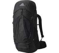 Gregory Men's Stout Plus 70 Forest Black ALL+