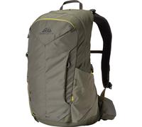 Gregory Men's Zulu 25 LT RC - Wanderrucksack forage green