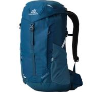 Gregory Men's Zulu 28 LT RC - Wanderrucksack starlight blue