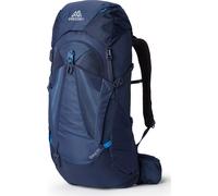Gregory Men's Zulu 35 Halo Blue S/M
