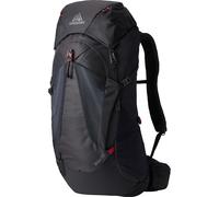 Gregory Zulu 35 Rc Md/Lg Volcanic Black Rucksack
