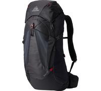 Gregory Zulu 35, Rucksack schwarz, 35 Liter, Größe S/M