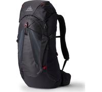 Gregory Zulu 35 - S/M - Volcanic Black