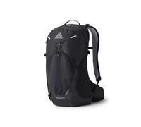 Gregory Miko 20 Optic Black