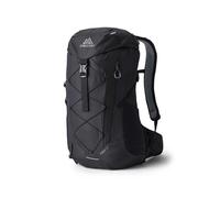 Gregory Miko 30 Optic Black