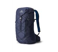 Gregory Miko 30 Volt Blue Rucksack