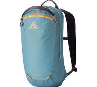 Gregory Nano 14 - Daypack rio blue