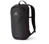 Gregory Nano 14 optic black (9974)