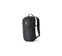 Gregory Nano 14 Wanderrucksack 48 cm schwarz