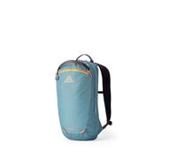 Gregory Nano 14 - Daypack rio blue