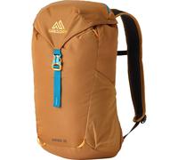 Gregory Nano 16 - Daypack moab tan