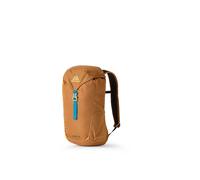 Gregory NANO 16 Liter Wanderrucksack Moab Tan