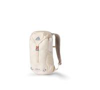Gregory Nano 16 Rucksack One Size Chalk White
