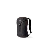 Gregory Nano 16 Rucksack One Size Optic Black