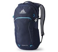 Gregory - Nano 18 - Daypack, Gr. 18 l, blau (BrightNavy)
