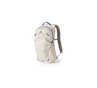 Gregory Nano 18 - Daypack chalk white