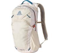 Gregory Nano 18 - Daypack chalk white