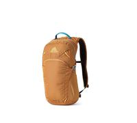 Gregory Nano 18 - Daypack moab tan