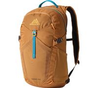 Gregory - Nano Rucksack 20 l - Moab Tan