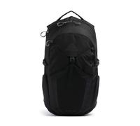 Gregory Nano 20 Plus Wanderrucksack schwarz, Nylon, 28 x 52 x 19cm